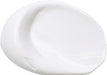 BASICS Acrylic Paint, 250ml (8.5-oz) Tube, Titanium White