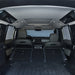 For Land Rover Defender 110 130 2004-2022 Car Front Windshield Full Window Glass Sun Protection Parasol Car Accessories