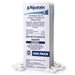 49mg Water Purification Tablets, 100 Pack, Hiking & Camping