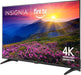 43" Class F50 Series LED 4K UHD Smart Fire TV, Voice Remote with Alexa, Stream Live TV Without Cable