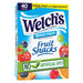 Fruit Snacks - Mixed Fruit Box - Kids Snacks - 0.8 Oz - 40 Pack