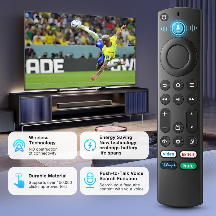 Replacement-Voice-Remote-Control-for-Insignia-Toshiba-Pioneer-Fire-Smart-TVs