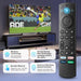 Replacement-Voice-Remote-Control-for-Insignia-Toshiba-Pioneer-Fire-Smart-TVs