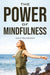 Mindfulness Workbook PDF | Mindfulness Journal | Live in the Moment Guide | Self Care Printable | Stress Relief Digital Download | 24 Pages