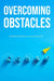 Overcoming Obstacles Workbook PDF | Resilience & Personal Growth Guide | Motivation Printable | Self Improvement Digital Download | 28 Pages