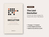 The Last Declutter