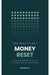 The Ninety-Day Money Reset