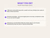 Wealth Reels: 7,800+ Vertical Stock Video Clip Mega Library