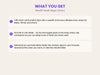 Wealth Reels: 7,800+ Vertical Stock Video Clip Mega Library