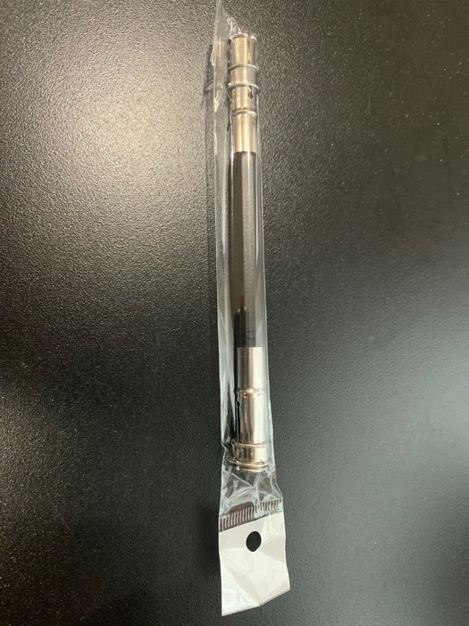 Adjustable Dual-End Pencil Extender