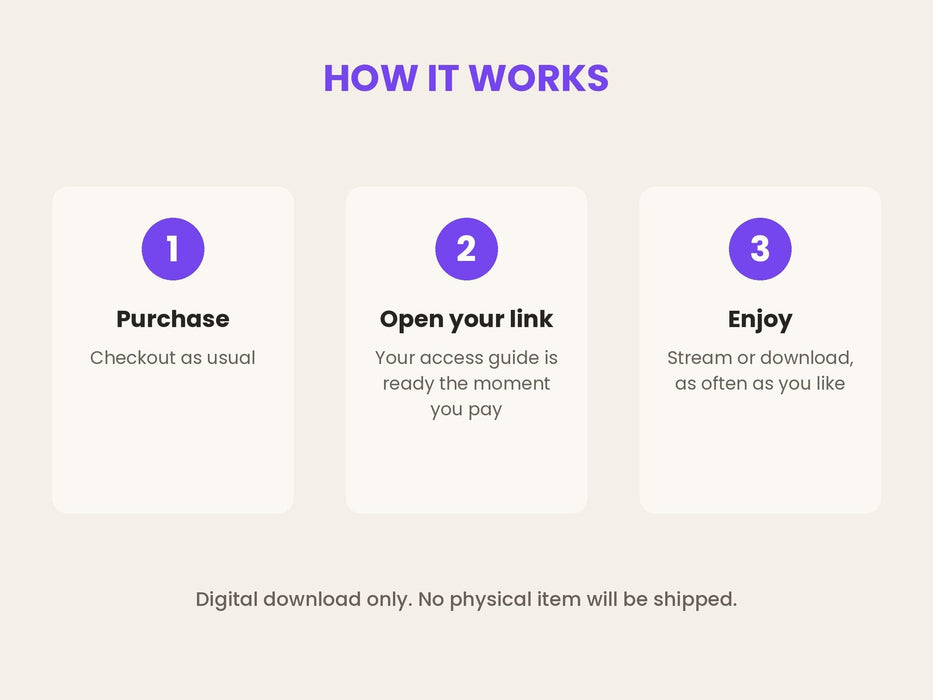 Digital Currency Video Course: 15 Lessons on Crypto and Blockchain Basics