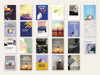 Productivity Library