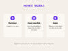 Productivity Library
