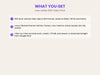 Luxe Ladies: 800 Vertical Luxury Lifestyle Stock Video Clips
