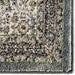 My Texas House Austin, Traditional, Woven Area Rug, 5'3" X 7'6"