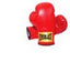 Everlast Youth 25Lb Heavy Bag Starter Kit