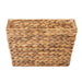 Honey Can Do 15X5 Magazine Storage Basket