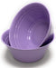 Snack Bowls (Large 2Pk (4L), Teal)