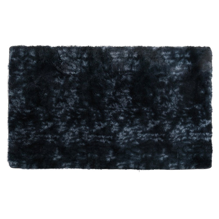 5Ft X 8Ft Shaggy Area Rugs for Bedroom Living Room, Fluffy Rug Plush Decorative Rug for Indoor Home Floor Carpet
