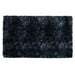5Ft X 8Ft Shaggy Area Rugs for Bedroom Living Room, Fluffy Rug Plush Decorative Rug for Indoor Home Floor Carpet