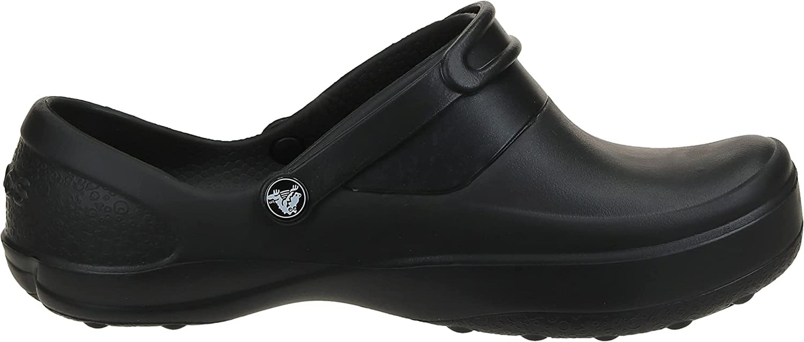Women'S Mercy Work Clog | Work Shoes, Nurse Shoes, Chef Shoes