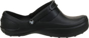 Women'S Mercy Work Clog | Work Shoes, Nurse Shoes, Chef Shoes