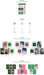 TOMORROW X TOGETHER TXT - the NAME CHAPTER : TEMPTATION Album (Daydream Ver.)