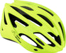 Team Obsidian Airflow Adult Bike Helmet - Lightweight Helmets for Adults with Reinforcing Skeleton - Unisex Bicycle Helmets for Women and Men - Comfortable and Breathable Cycling Mountain Bike Helmet