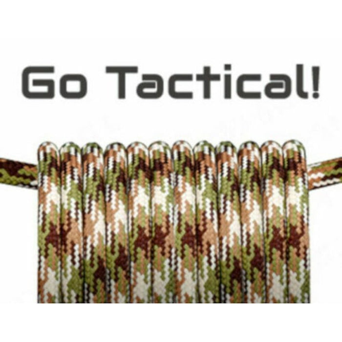 3 Pack 10Ft Camo Type-C USB Fast Charging Charger Cable for Samsung Galaxy S22, S21, S20, S10, S9, Note 20 10 9 8, A02S A03S A13 A14 A20 A23 A32 A42 A52 A53 A71, Z Fold 4, Z Flip 4