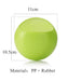 Toothbrush Holder Toothbrush Rack Suction Cup Wall Mounted Stand Waterproof Multifunction Storage Organizer