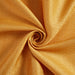 Mainstays Kingswood 4 Piece Window Curtain Panel Set, Brown Butter, 27.5X84