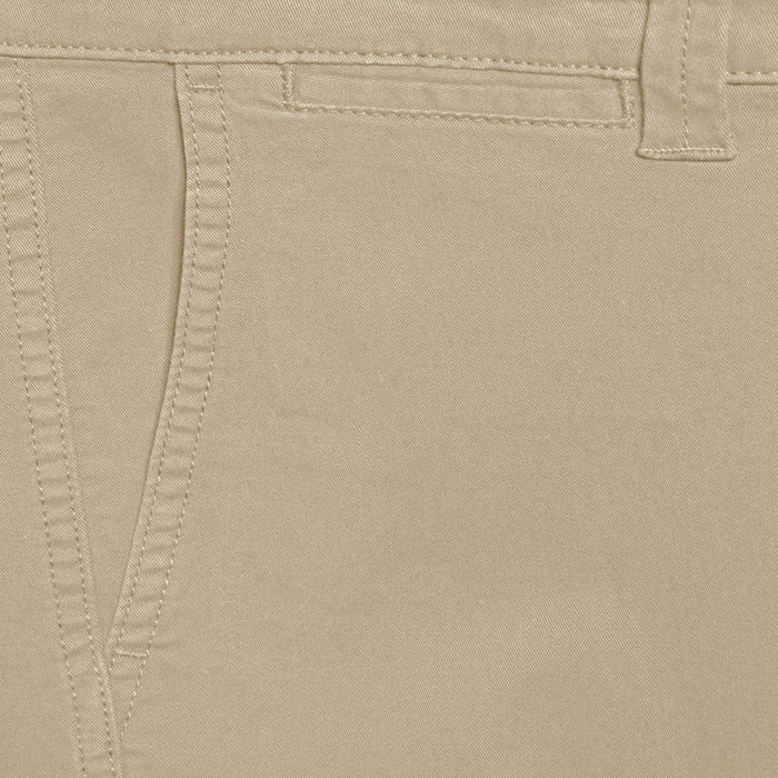 George Men'S Athletic Fit Chino Pants