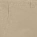 George Men'S Athletic Fit Chino Pants