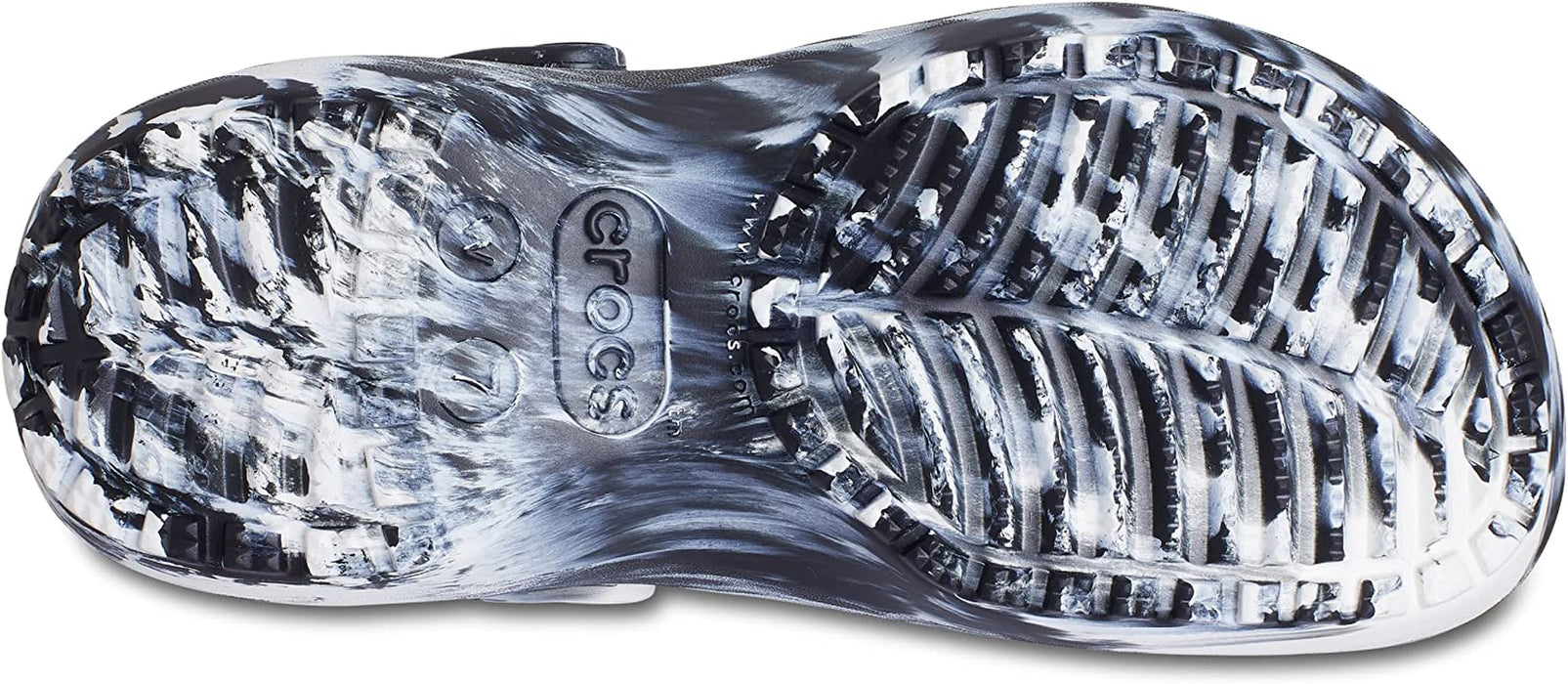 Women'S Classic Clog | Platform Shoes