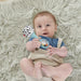 Rattle ‘N Rock Maracas Baby Rattle Toys