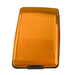ID Scanning Protect Card Holder Dropshipping Aluminum Wallet