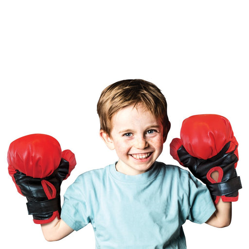 Boxing Trainer, Kids Sports, Children Ages 3+ by