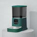 Smart Pet Feeder for Cats and Dogs Pet Products