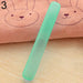 Portable Travel Hiking Camping Toothbrush Holder Case Tube Protect Cover Box