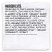 Amazon Energy Drink, Low Calorie Acai Berry and Pomegranate, 12 Fl Oz (Pack of 12)