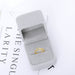 Dropshipping New Fashion Jewelry Display Box