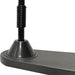 Boxing Trainer, Kids Sports, Children Ages 3+ by