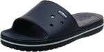 Unisex-Adult Crocband 3 Slide Sandals
