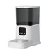 Smart Pet Feeder for Cats and Dogs Pet Products