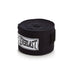 Hand Wrap 108" Black