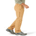 Wrangler Men'S Rugged Extra Pocket Utility Pant