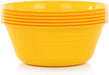 Snack Bowls (Large 2Pk (4L), Teal)
