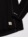 Men'S Base Force Midweight Classic Crew