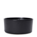 Better Homes & Gardens 16Oz Mahogany & Moss Duo Scented 2-Wick Ceramic Candle