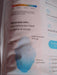 12Lbs (6Lbs X 2)  Health Monitoring Cat Litter